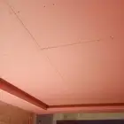 معلم جبس بورد وديكورات واسمنت بورد