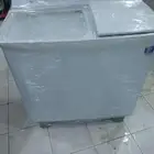 غسالة