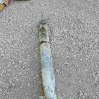 علته دقاق نضيف للبيع