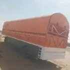 مقطوره للبيع