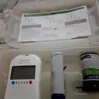 جهاز سكر للبيع شغال