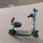 اسكوتر اطفال