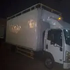 شركة نقل عفش فى أبها وخميس مشيط