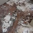 شركه كشف تسربات المياه بالقصيم