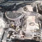 للبيع فحص منتهي استماره الاستماره جديد الموتر شغال يبي صدام