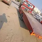 صندوق شد سطحه للبيع