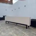 المملكه العربيه السعوديه