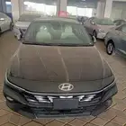 النترا سمارت بلس سعودي 2025