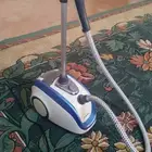 كاويت بخار