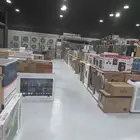 جميع انواع الأجهزة الكهربائية المنزلية