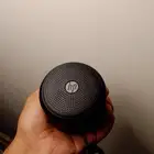 سماعه بلوتوث HB