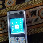 جوال نوكيا النادر n70 نظيف وشغال على الشرط