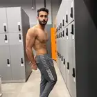 تدريب اونلاين