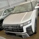 هيونداي كريتا سمارت سعودي