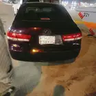 سوناتا 2007 جير عادي ممشى 400