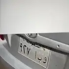 لوحه مميزه للبيع