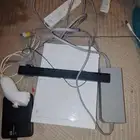 نينتندو وي نظيييف
