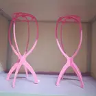 استاند الباروكه ب 30ريال فقط جديد مره غير مستخدم