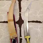 سيف