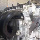 مكنية يارس شده بلده تشليح السعودية موديل 2022