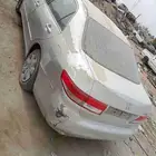 هوندا اكورد 2005