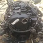 اوديQ5 2012