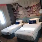 تركيب غرف نوم ابواب خشب نجار