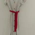 ملابس نسائية جديدة بالتكيت