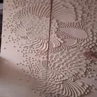 ديكورات مكه