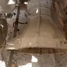 قير ددسن خمسه غيار شرط شغال