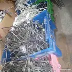 نجمان لجميع الرفوف مستعمل وجديد