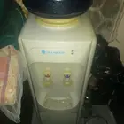 براد مياء يعمل جيد للبيع