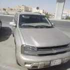 بليزر 2008مرشوش كامل نظافه بدون حوادث السياره ماشالله