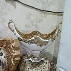 تحف السعر 70ريال ريال