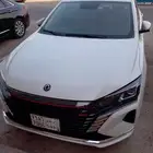 دونق فنق شابن ماكس موديل 24