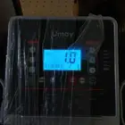 جهاز سير للبيع