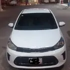 كيابيجاس 2022فل كامل ماشي 76الف كيلو