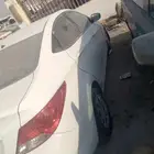 قطع غيار اكسنت 2015