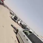 قطع غيار جميع السيارات كل الموديلات