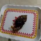 حناء جيزاني للنقش جاهزه الاستخدام سعر الكيس 20 ريال موجود 45