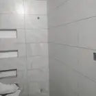 موبلاط بلات ردخام