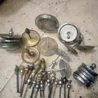 قطع دلال
