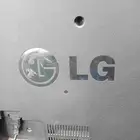 تلفاز تلفزيون LG فل HD سمات للبيع اعلى سوم