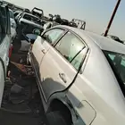 افالون موديل 2012