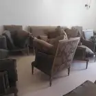 شركة تنظيف منازل تنظيف مجالس وفرش