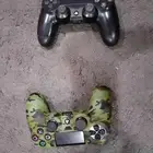 سوني 4
