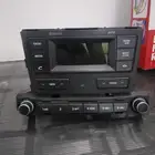 مسجل اكسنت 2020 نظيف