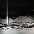 توريد ازفلت مقشور نظيف وحموله طيبه