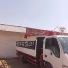 دنه ابل المجمعه الارطاويه الزلفي شقراء الغاط