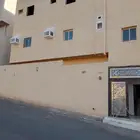 شركه تركيب طارد الحمام و طارد الطيور